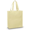 Avanti Tote Bag [3-106964]