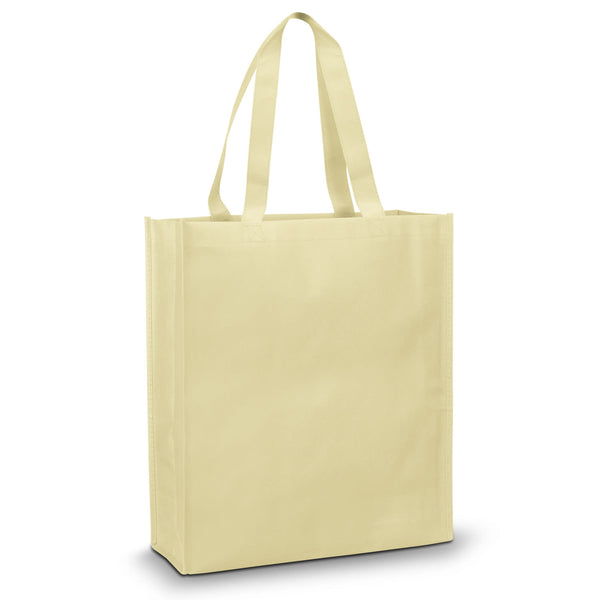 Avanti Tote Bag [3-106964]
