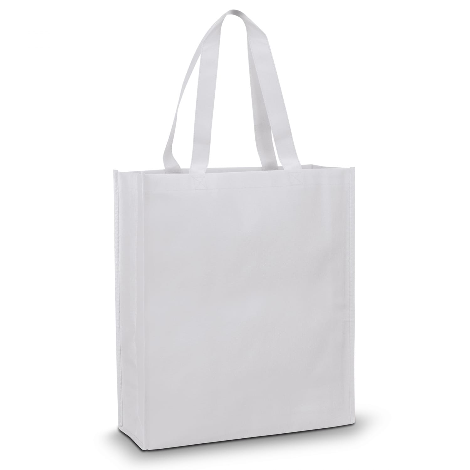 Avanti Tote Bag [3-106964]