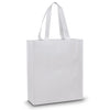 Avanti Tote Bag [3-106964]