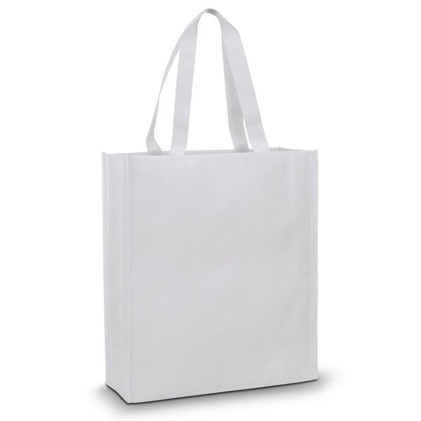 Avanti Tote Bag [3-106964]