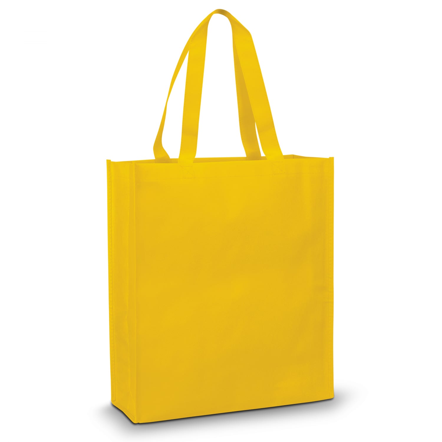 Avanti Tote Bag [3-106964]
