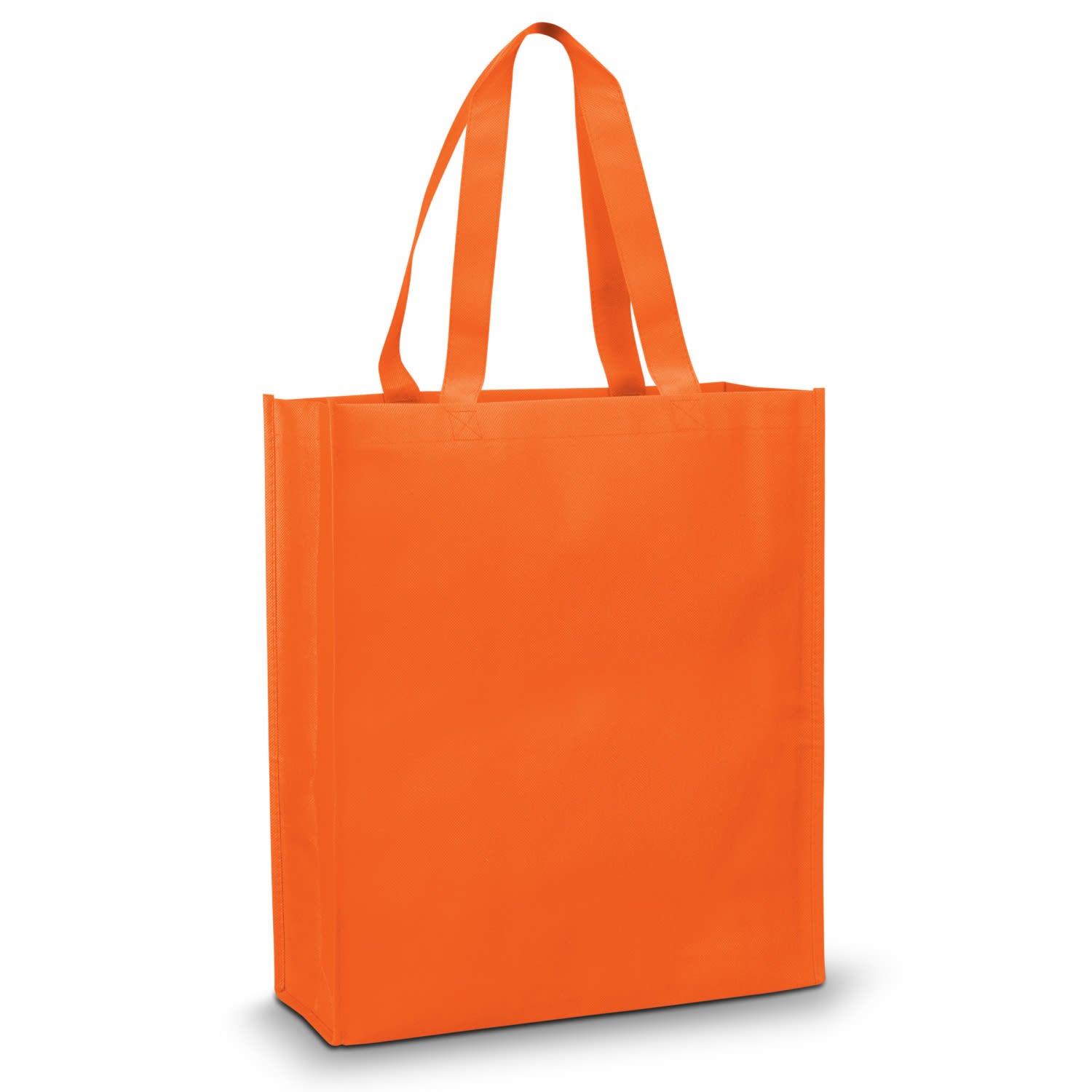 Avanti Tote Bag [3-106964]
