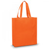 Avanti Tote Bag [3-106964]