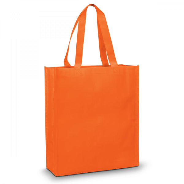 Avanti Tote Bag [3-106964]