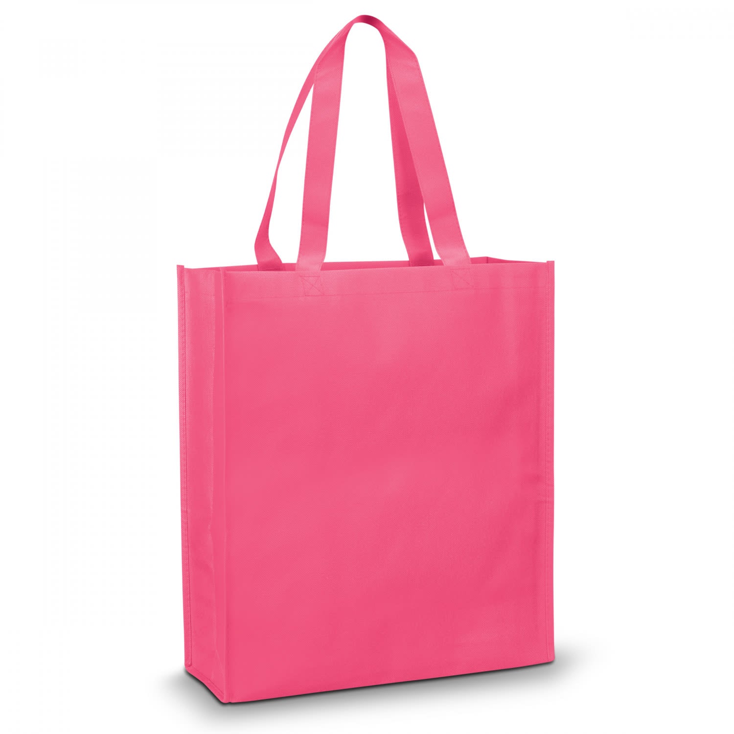 Avanti Tote Bag [3-106964]