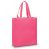 Avanti Tote Bag [3-106964]