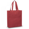 Avanti Tote Bag [3-106964]