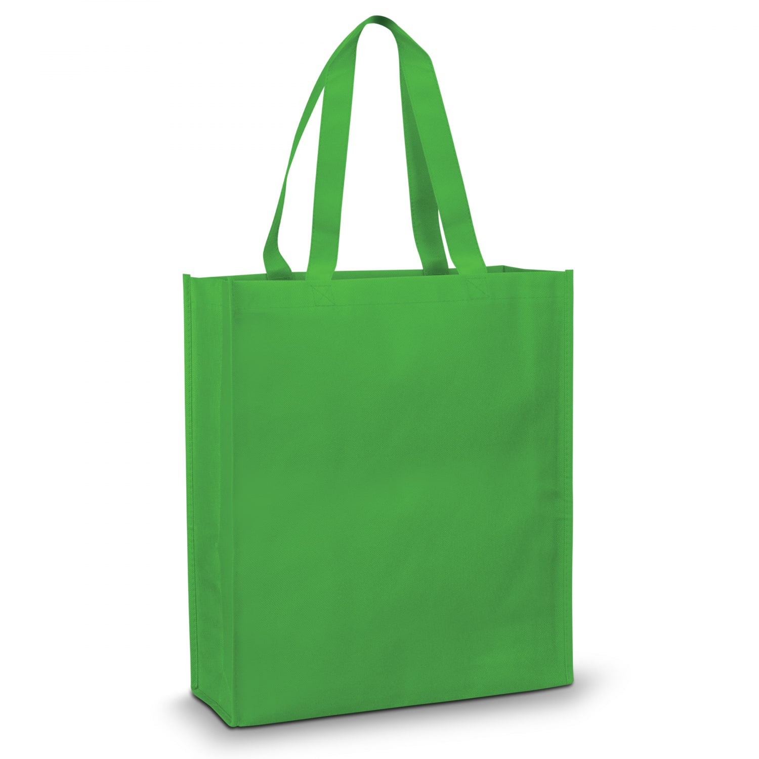 Avanti Tote Bag [3-106964]