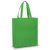 Avanti Tote Bag [3-106964]