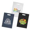 Delta Tote Bag [3-106988]
