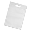 Delta Tote Bag [3-106988]