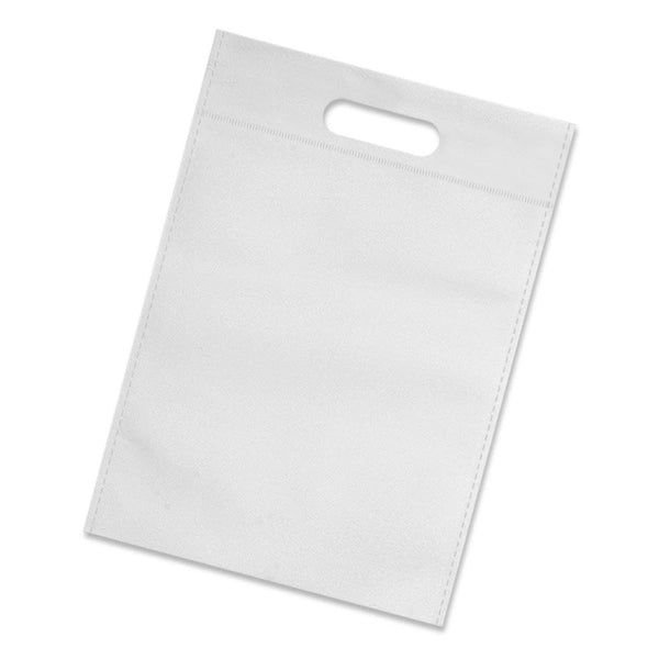 Delta Tote Bag [3-106988]
