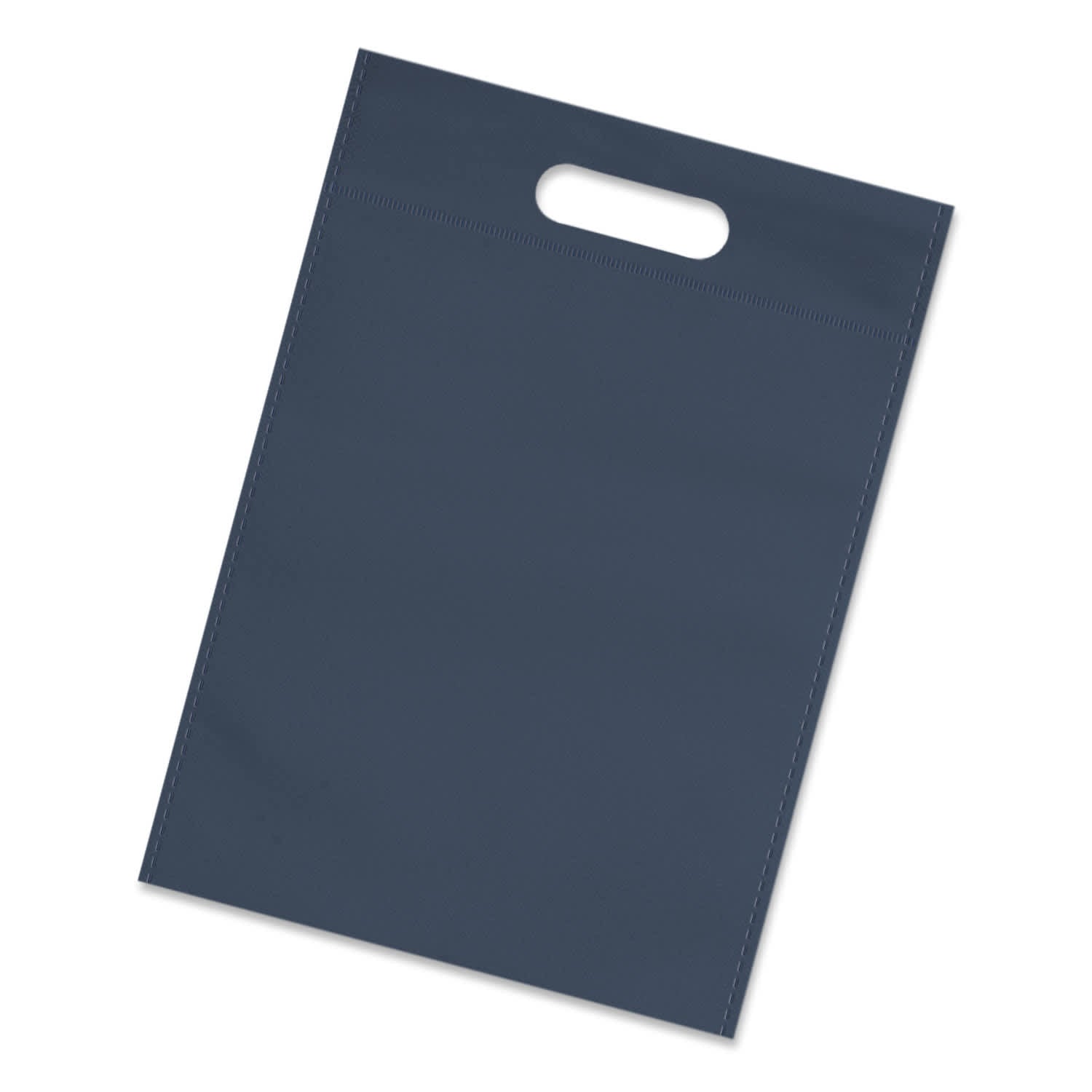 Delta Tote Bag [3-106988]
