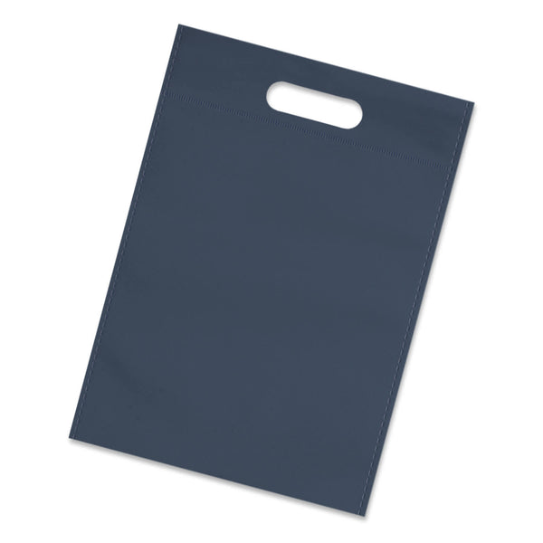 Delta Tote Bag [3-106988]