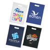 Gift Tote Bag [3-107006]
