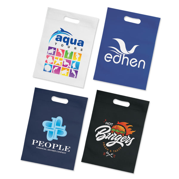 Gift Tote Bag [3-107006]