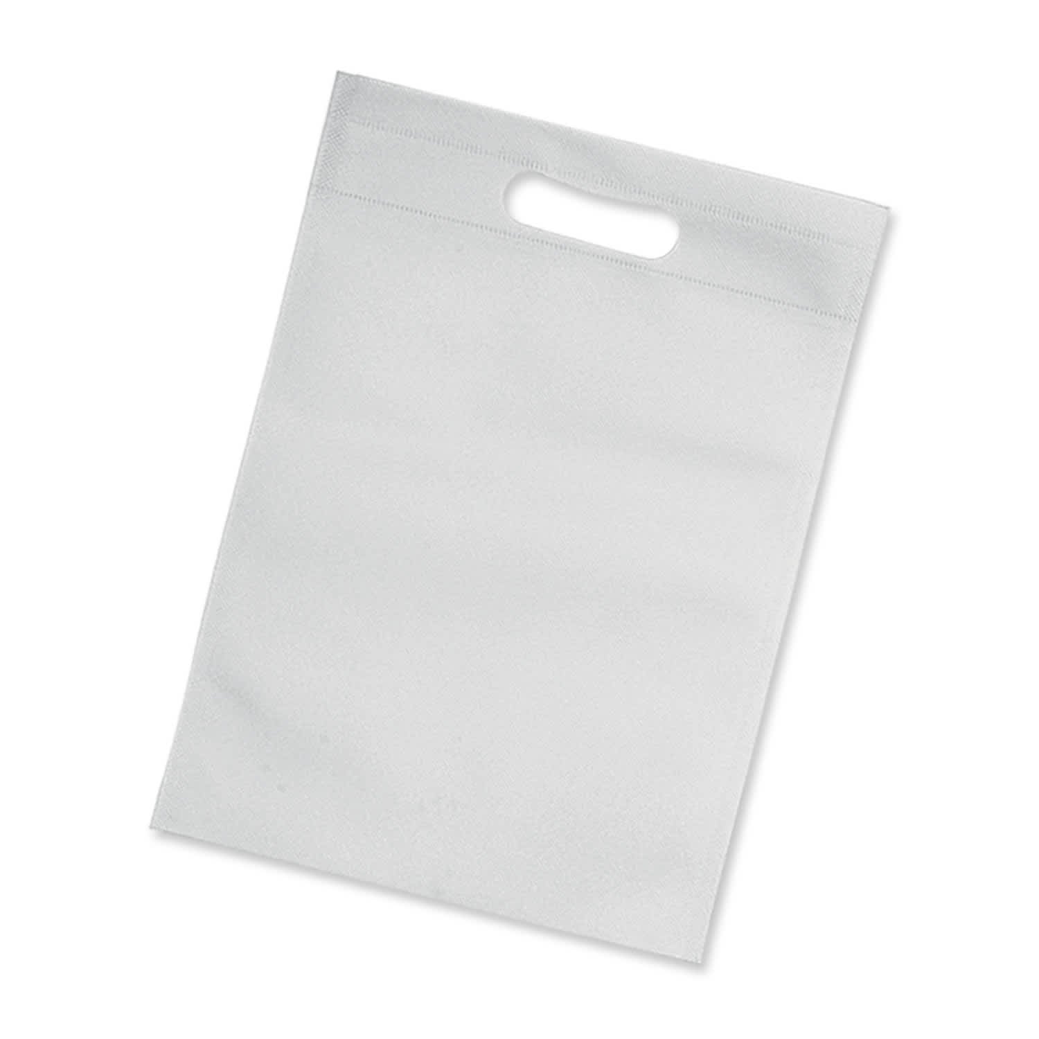 Gift Tote Bag [3-107006]