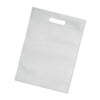 Gift Tote Bag [3-107006]