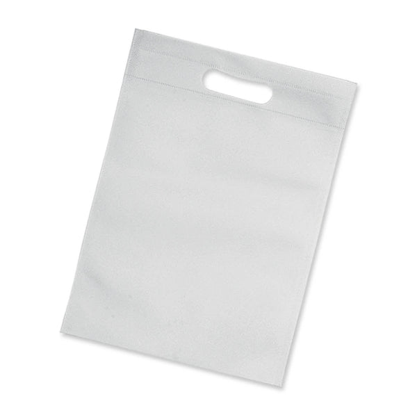 Gift Tote Bag [3-107006]