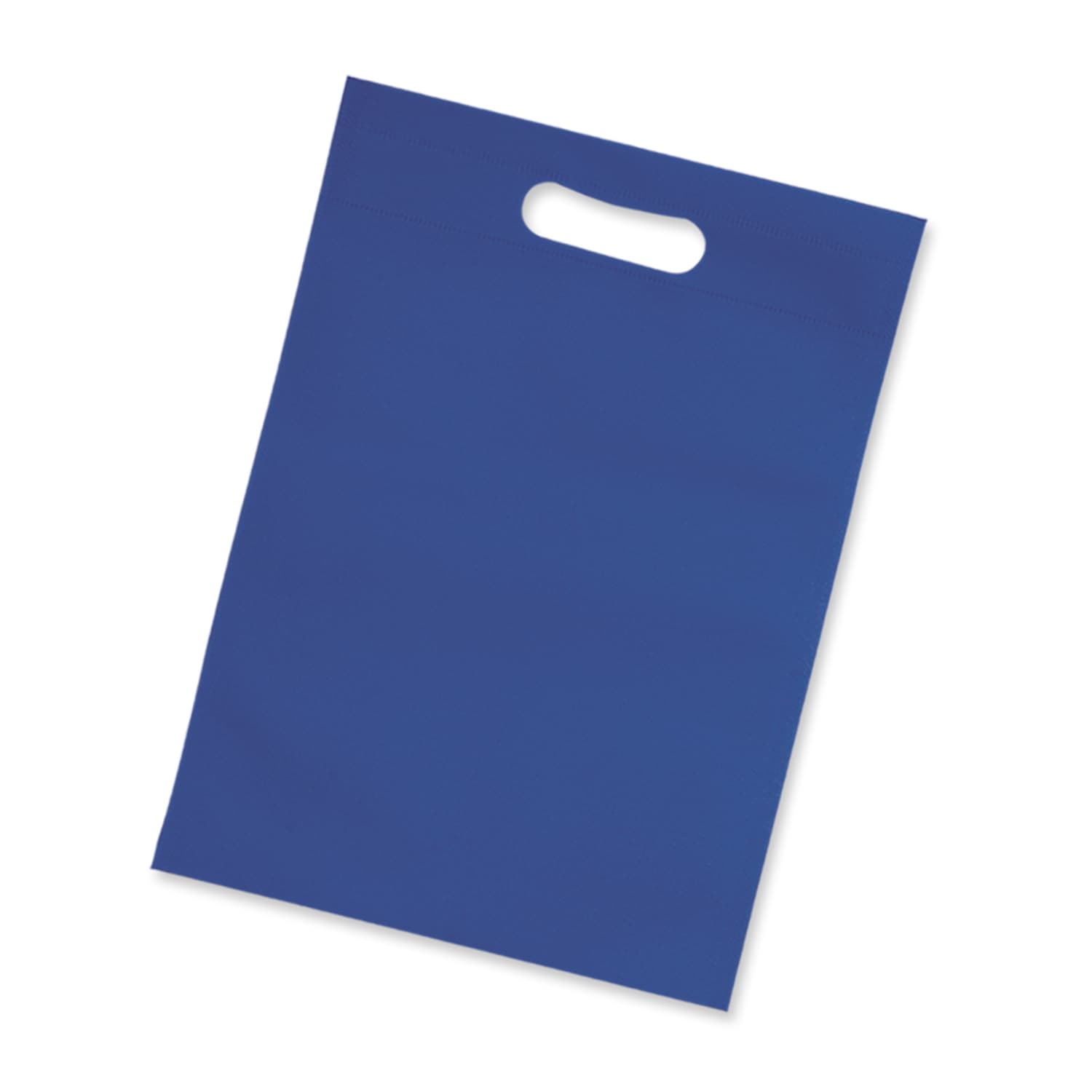 Gift Tote Bag [3-107006]