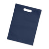 Gift Tote Bag [3-107006]
