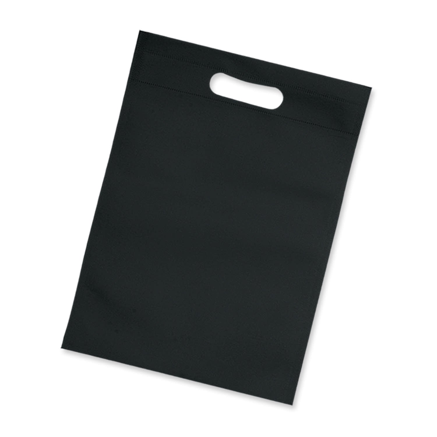 Gift Tote Bag [3-107006]
