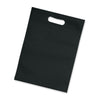 Gift Tote Bag [3-107006]