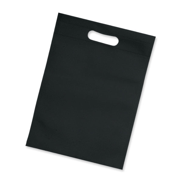 Gift Tote Bag [3-107006]
