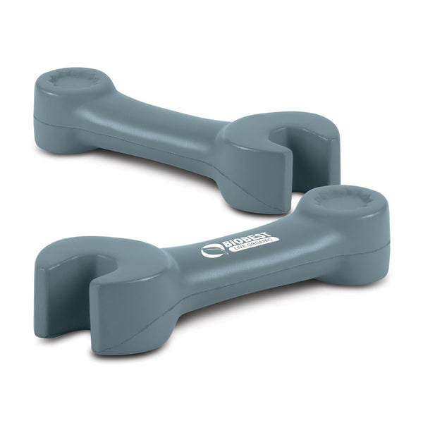 Stress Spanner [3-107059]