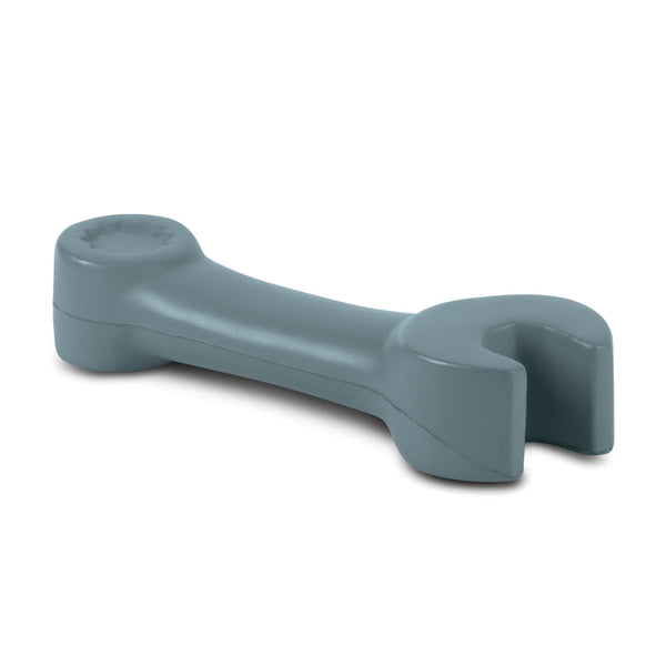 Stress Spanner [3-107059]