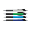 Cleo Pen  Coloured Barrel [3-107060]