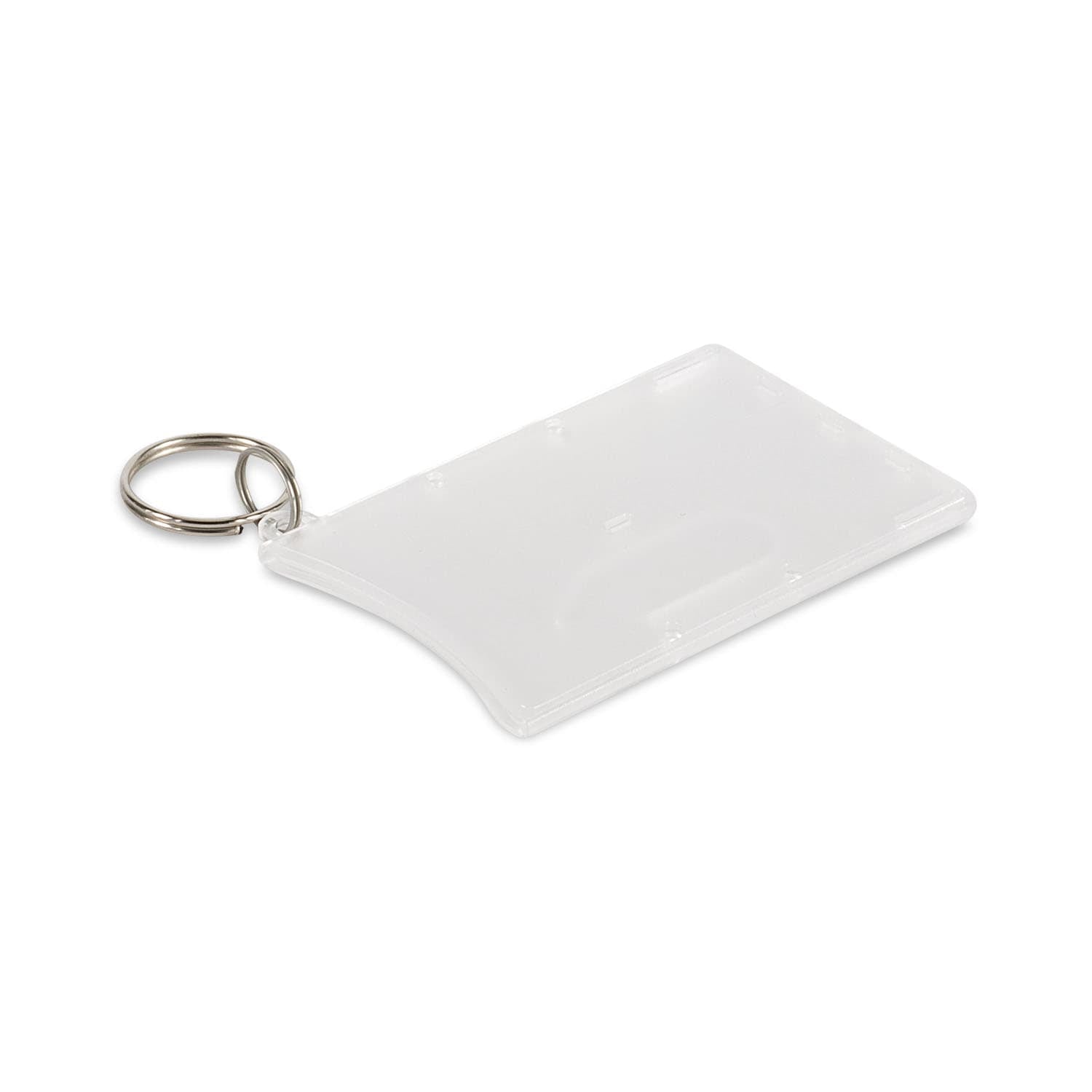 Single Card Holder [3-107072]