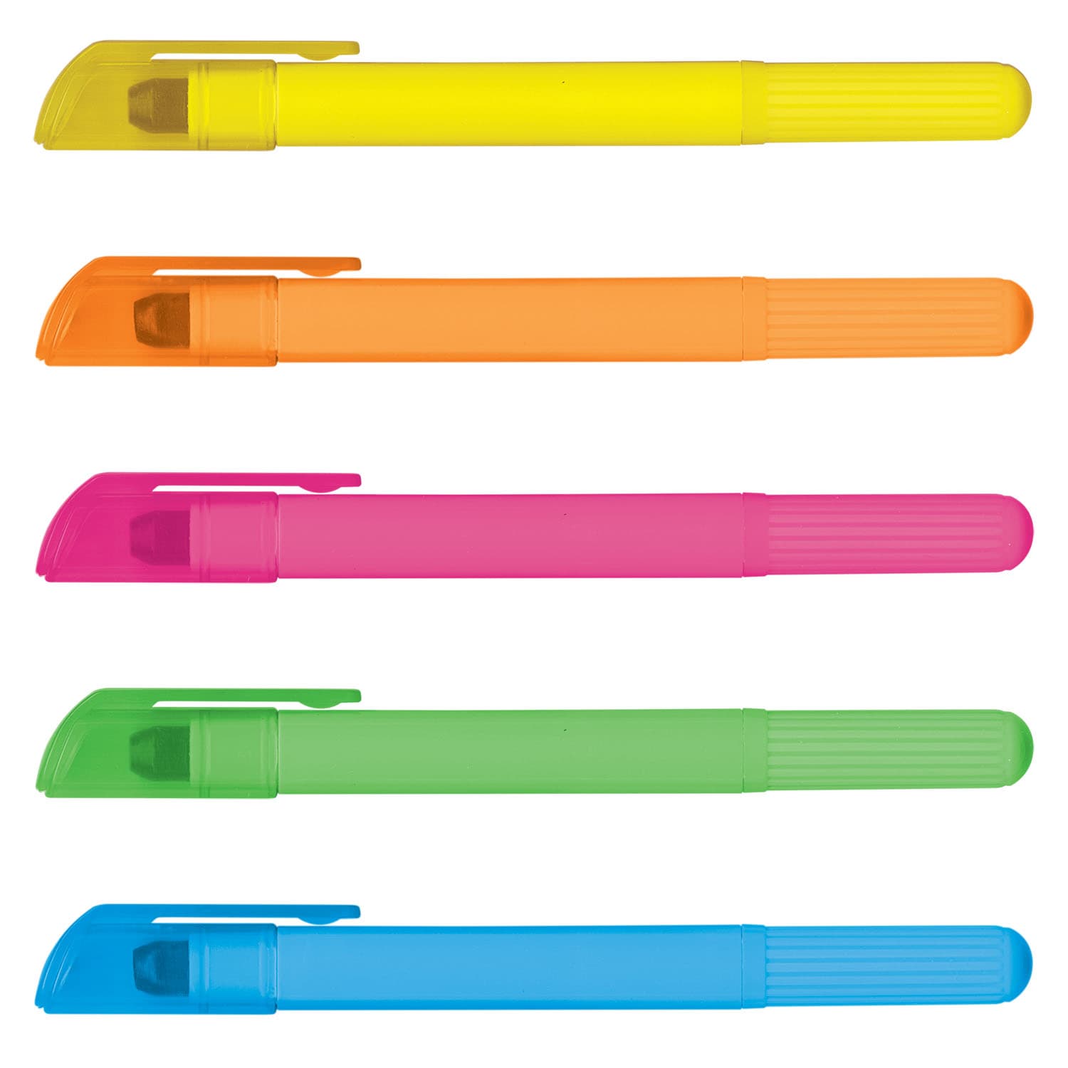 Wax Highlighter [3-107079]