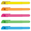 Wax Highlighter [3-107079]