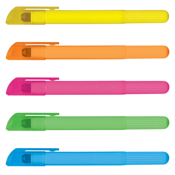 Wax Highlighter [3-107079]