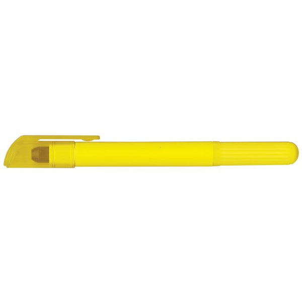 Wax Highlighter [3-107079]