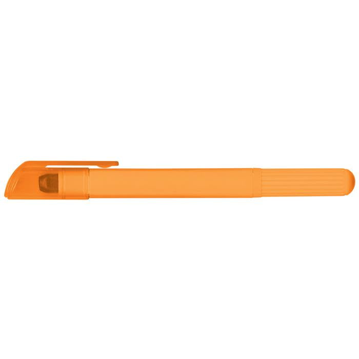 Wax Highlighter [3-107079]