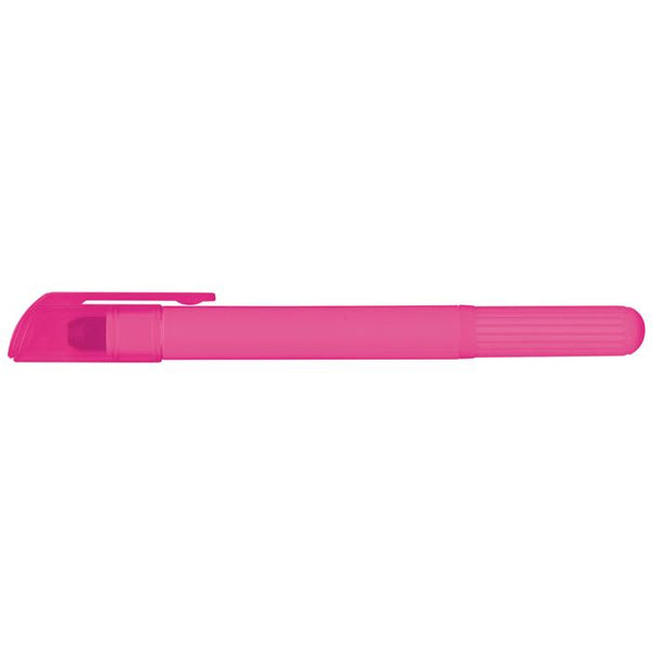 Wax Highlighter [3-107079]