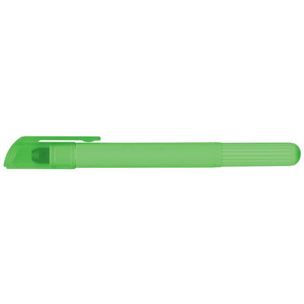 Wax Highlighter [3-107079]