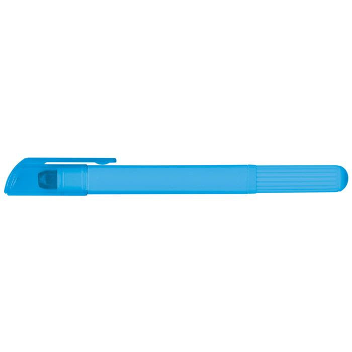 Wax Highlighter [3-107079]