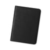 Whitehall Tablet Portfolio [3-107085]