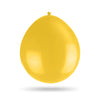 30cm Balloons [3-107102]