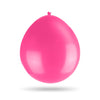 30cm Balloons [3-107102]