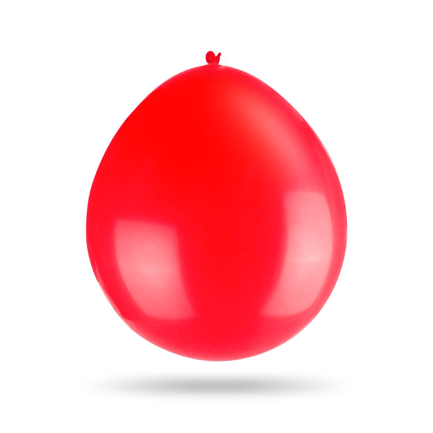 30cm Balloons [3-107102]