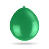 30cm Balloons [3-107102]