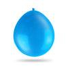 30cm Balloons [3-107102]