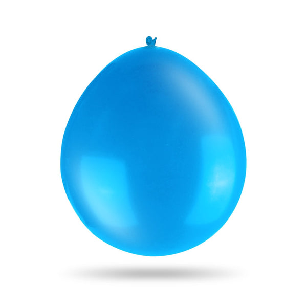 30cm Balloons [3-107102]