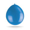 30cm Balloons [3-107102]