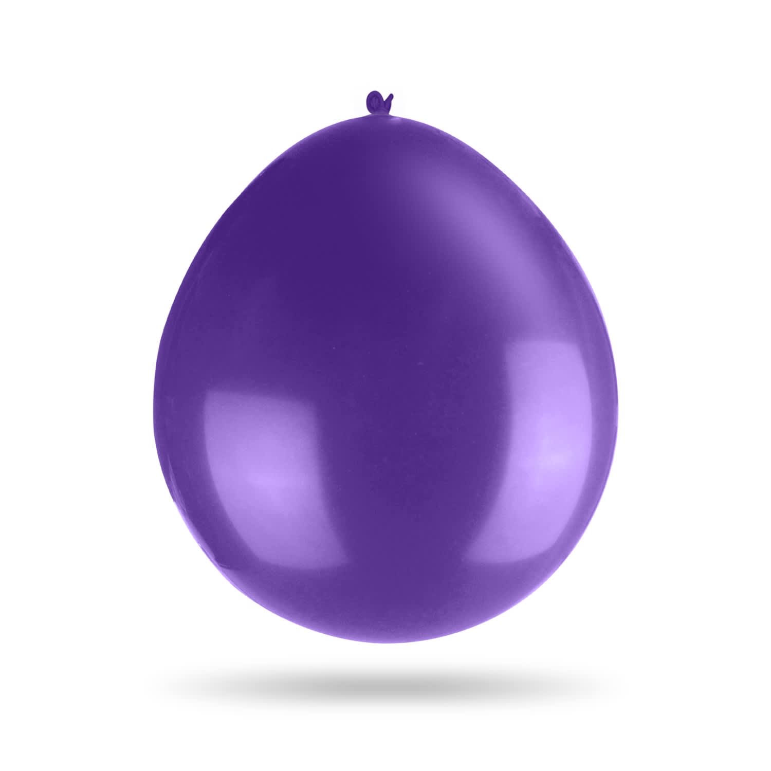 30cm Balloons [3-107102]